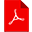 PDF icon