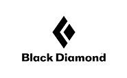 Black Diamond