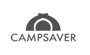 CampSaver.com