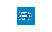 Eastern Mountain Sports