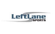 LeftLane Sports