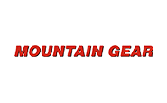 Mountain Gear