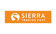 Sierra Trading Post