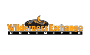 Wilderness Exchange Unlimited