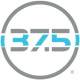 Scarpa 37.5® Scarpa 37.5®