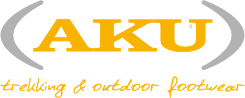 AKU logo