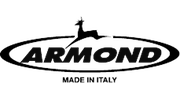 Armond logo