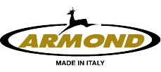 Armond logo