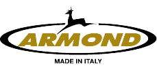 Armond logo Armond logo