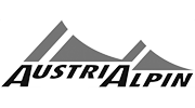 AustriAlpin AustriAlpin