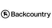 Backcountry Logo