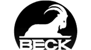 Beck logo