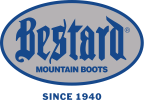 Bestard Logo