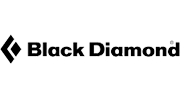 Black Diamond Black Diamond