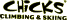 Chicks With Picks Gear Review Chicks With Picks Gear Review