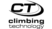 Climbing Technology Climbing Technology
