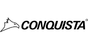 Conquista Logo Conquista Logo