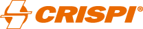 CRISPI logo CRISPI logo