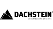 Dachstein logo