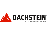 Dachstein logo