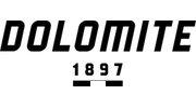 Dolomite logo