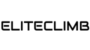 Eliteclimb Eliteclimb