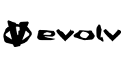 Evolv Evolv