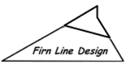 Firn Line Design Firn Line Design