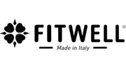 Fitwell logo Fitwell logo