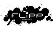 Flipp Logo Flipp Logo