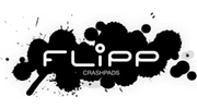 Flipp Logo