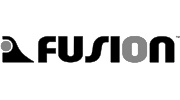 Fusion Fusion
