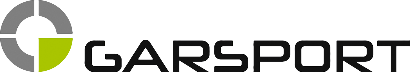 Garsport logo