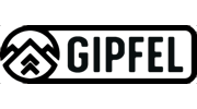 Gipfel Climbing logo