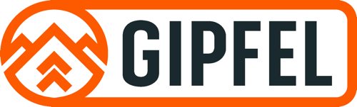 Gipfel Climbing logo