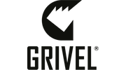 Grivel logo