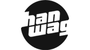 Hanwag Logo