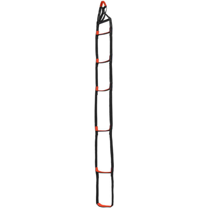 Black Diamond StepUp 6 Ladder