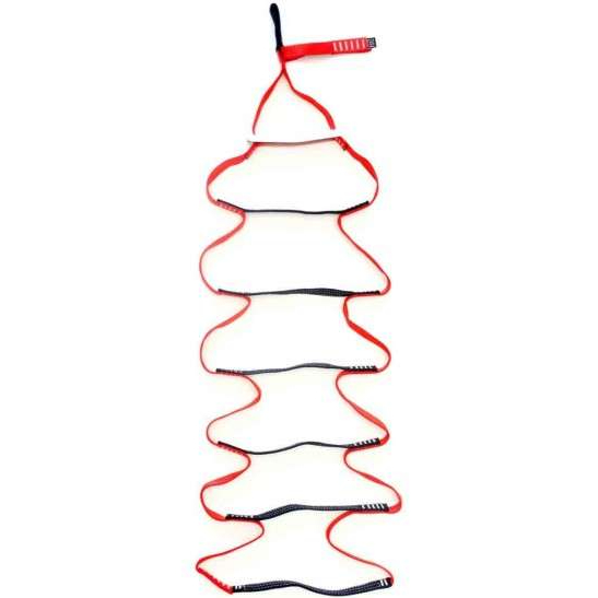 Fixe 20.0 Step Webbing Aider