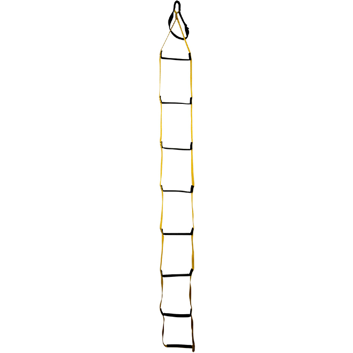 Metolius 8 Step Aider