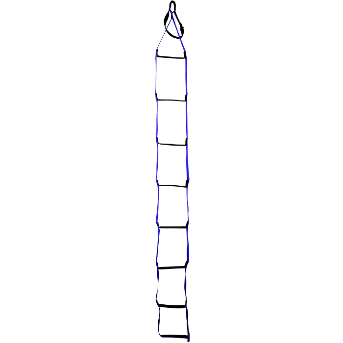 Metolius 8 Step Aider