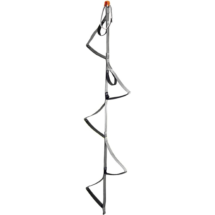 Trango 5 Step Ladder