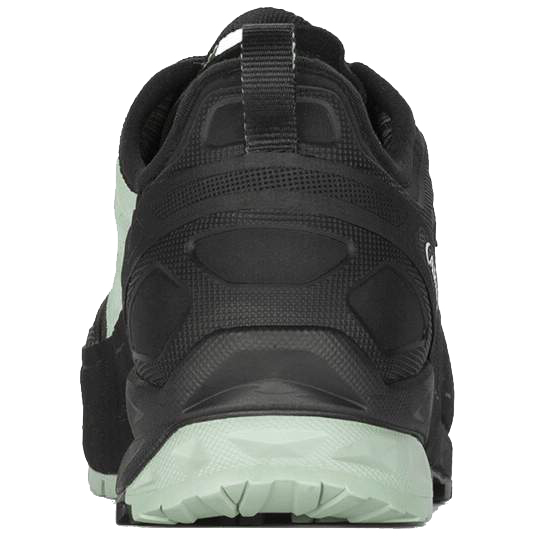 AKU Rock DFS GTX Women Approach Shoe