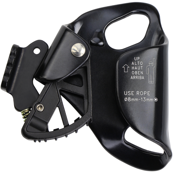 Alpidex Olymp Ascender