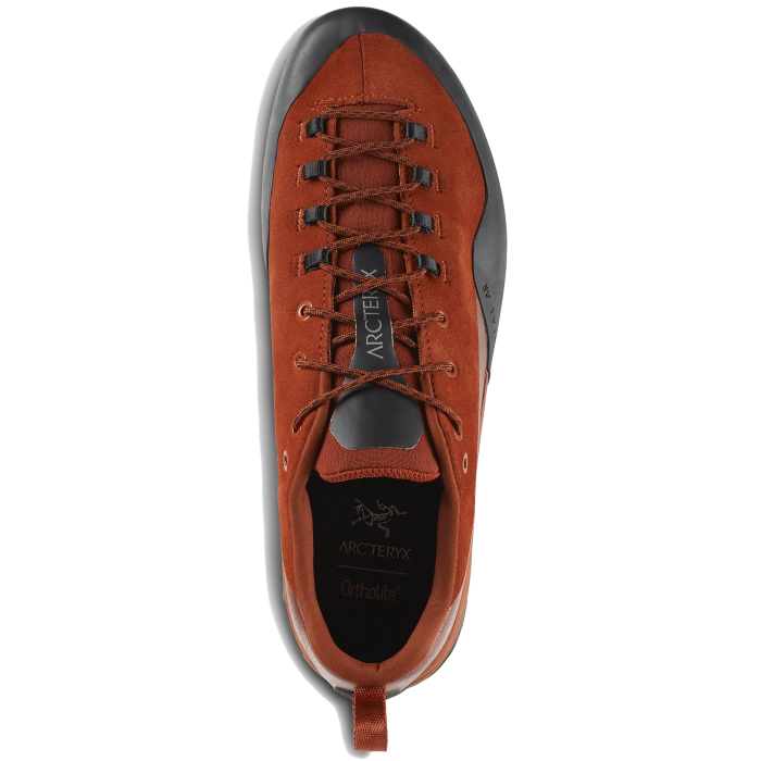 Arc'teryx Konseal AR Men Approach Shoe