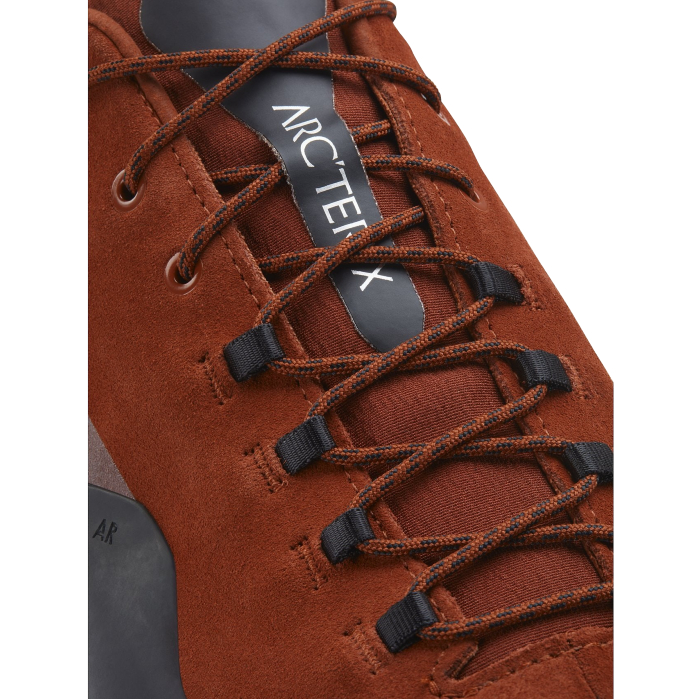 Arc'teryx Konseal AR Men Approach Shoe