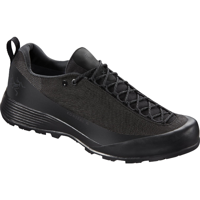 Arc'teryx Konseal FL 2 GTX Men Approach Shoe
