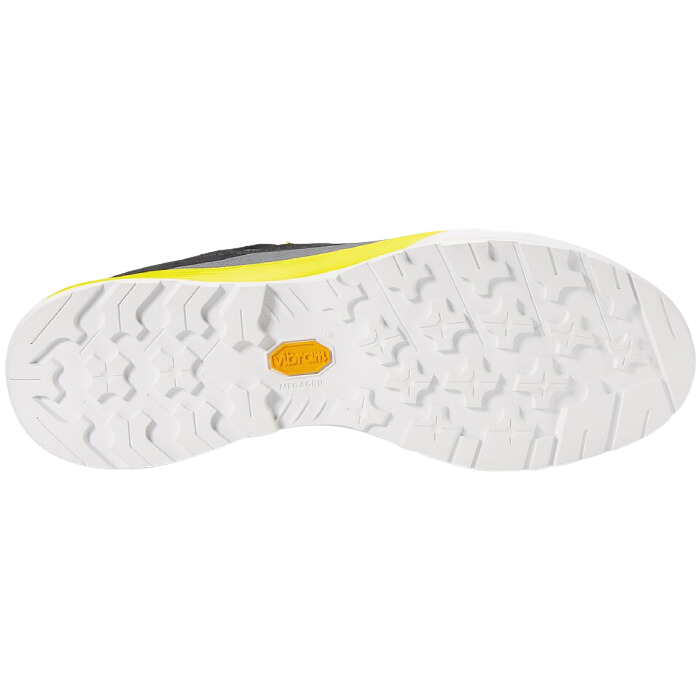 Arc'teryx Konseal FL 2 Leather GTX Men Approach Shoe