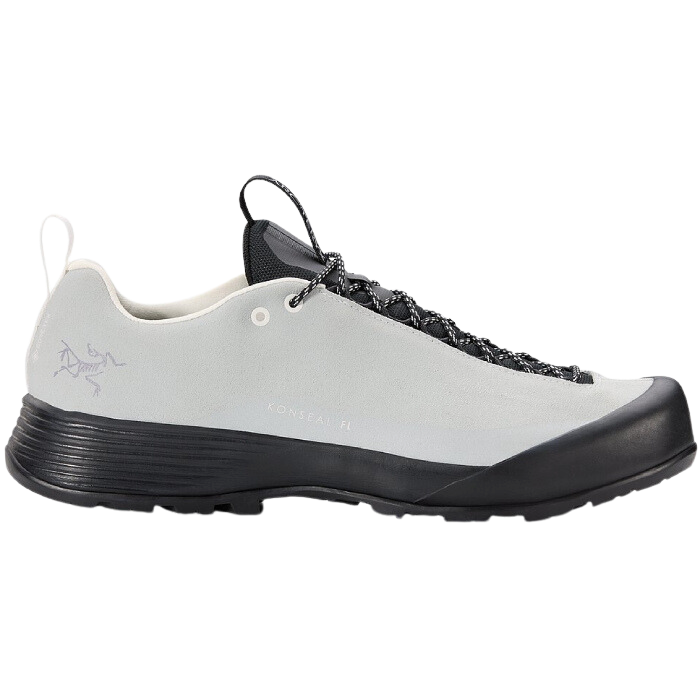 Arc'teryx Konseal FL 2 Leather GTX Men Approach Shoe