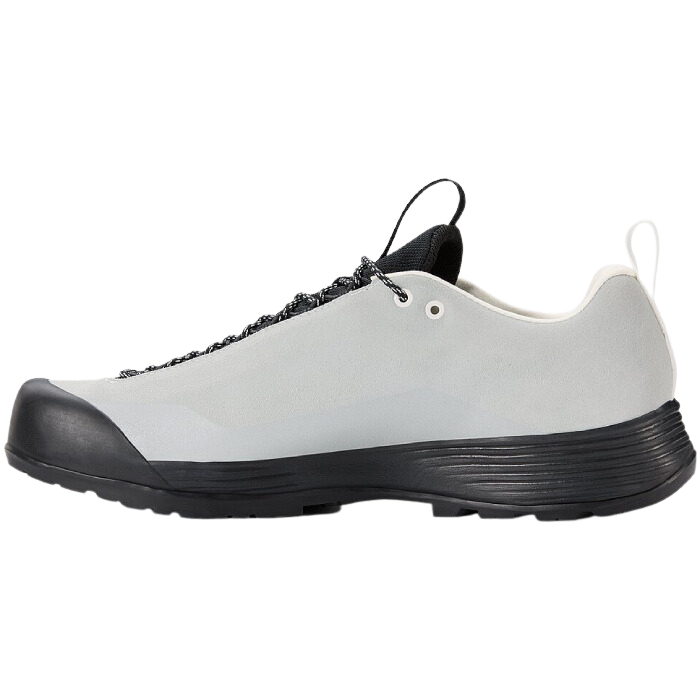 Arc'teryx Konseal FL 2 Leather GTX Men Approach Shoe